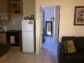 Lovely Knysna Apartment : Close to Waterfront  8