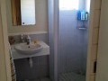 Lovely Knysna Apartment : Close to Waterfront  9