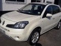 Vehicle Auction - Somerset West 1