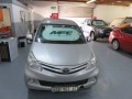 Vehicle Auction - Pe