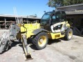 Liquidation Auction - Construction Company, Port Elizabeth