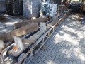 Equipment And Plant - Liquidation Auction - Port Elizabeth 1