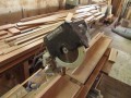 Equipment And Plant - Liquidation Auction - Port Elizabeth 2