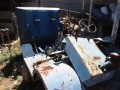 Equipment And Plant - Liquidation Auction - Port Elizabeth 4