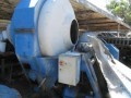 Equipment And Plant - Liquidation Auction - Port Elizabeth 6