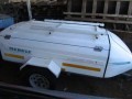 Equipment And Plant - Liquidation Auction - Port Elizabeth 7