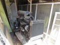 Equipment And Plant - Liquidation Auction - Port Elizabeth 8