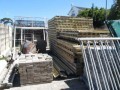 Equipment And Plant - Liquidation Auction - Port Elizabeth 9