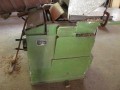 Equipment And Plant - Liquidation Auction - Port Elizabeth 11