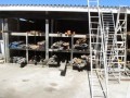 Equipment And Plant - Liquidation Auction - Port Elizabeth 12