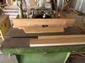 Equipment And Plant - Liquidation Auction - Port Elizabeth 13