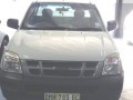 Vehicle Auction - Speyers Construction