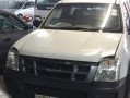 Vehicle Auction - Speyers Construction
