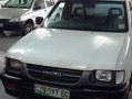 Vehicle Auction - Speyers Construction 1