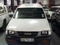 Vehicle Auction - Speyers Construction