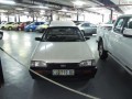 Vehicle Auction - Speyers Construction