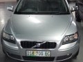 Vehicle Auction - Speyers Construction 1