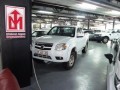 Vehicle Auction - Speyers Construction