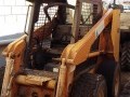 Vehicle Auction - Speyers Construction