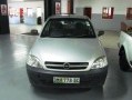 Vehicle Auction - Speyers Construction