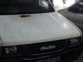 Vehicle Auction - Speyers Construction