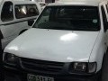 Vehicle Auction - Speyers Construction 1