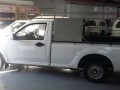 Vehicle Auction - Speyers Construction