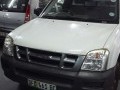 Vehicle Auction - Speyers Construction