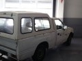 Vehicle Auction - Speyers Construction