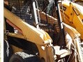 Vehicle Auction - Speyers Construction 1