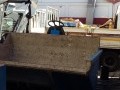 Vehicle Auction - Speyers Construction 1