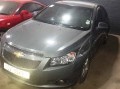 Vehicle Auction - Somerset West 1