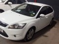 Vehicle Auction - Somerset West