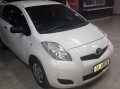 Vehicle Auction - Somerset West