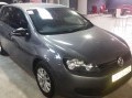 Vehicle Auction - Somerset West 1