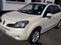 Vehicle Auction - Somerset West 1