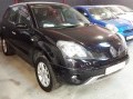 Vehicle Auction - Somerset West
