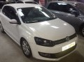 Vehicle Auction - Somerset West