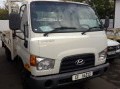 Vehicle Auction - Somerset West