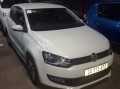 Vehicle Auction - Somerset West