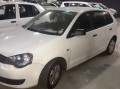 Vehicle Auction - Somerset West 1