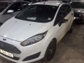 Vehicle Auction - Somerset West 1