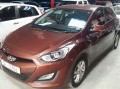 Vehicle Auction - Somerset West