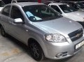 Vehicle Auction - Somerset West