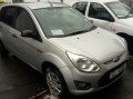 Vehicle Auction - Somerset West 1