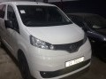 Vehicle Auction - Somerset West 1