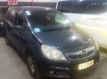 Vehicle Auction - Somerset West 1