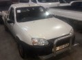 Vehicle Auction - Somerset West 1