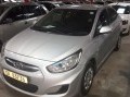 Vehicle Auction - Somerset West