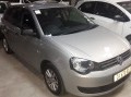Vehicle Auction - Somerset West 1